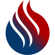 Air Duct Cleaning Pros