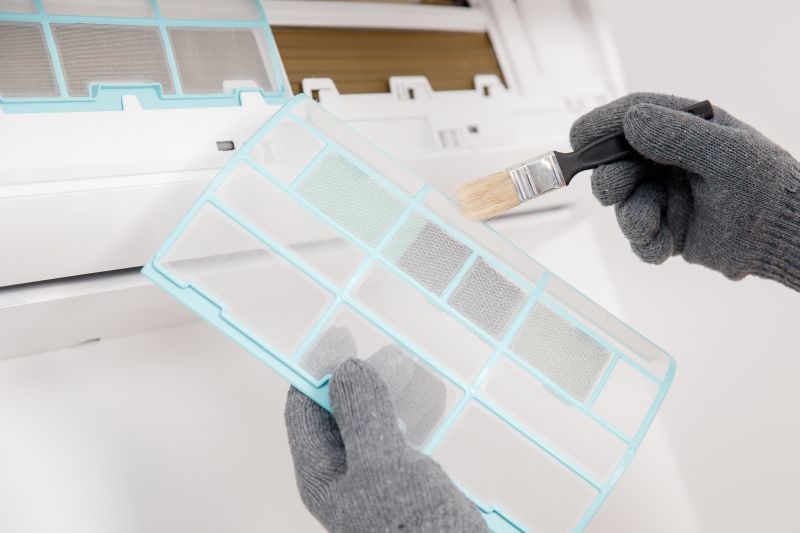 Measuring & Fit Tips