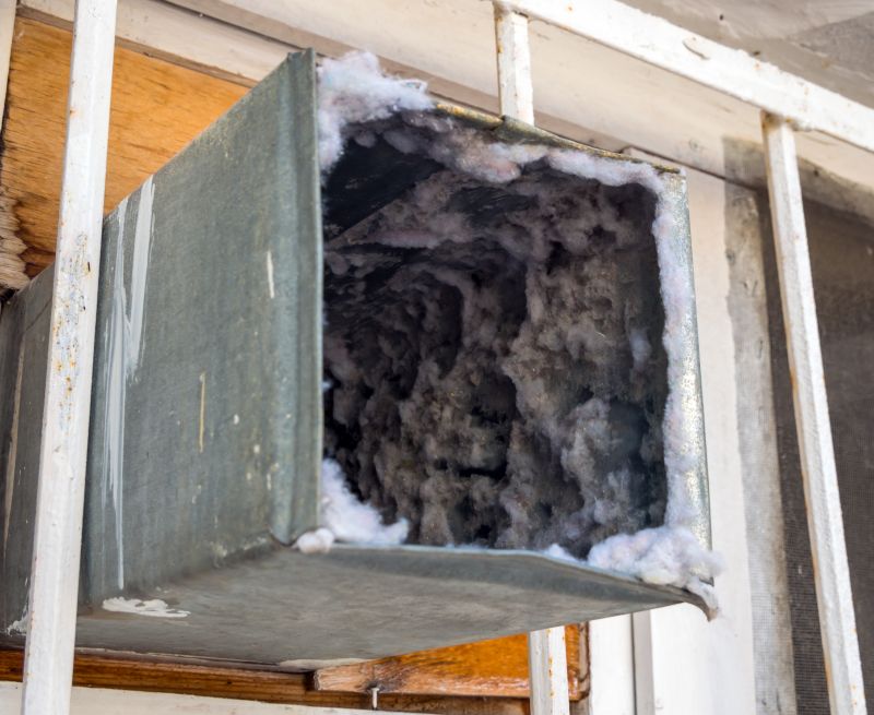 Prolong the Lifespan of Your HVAC System!